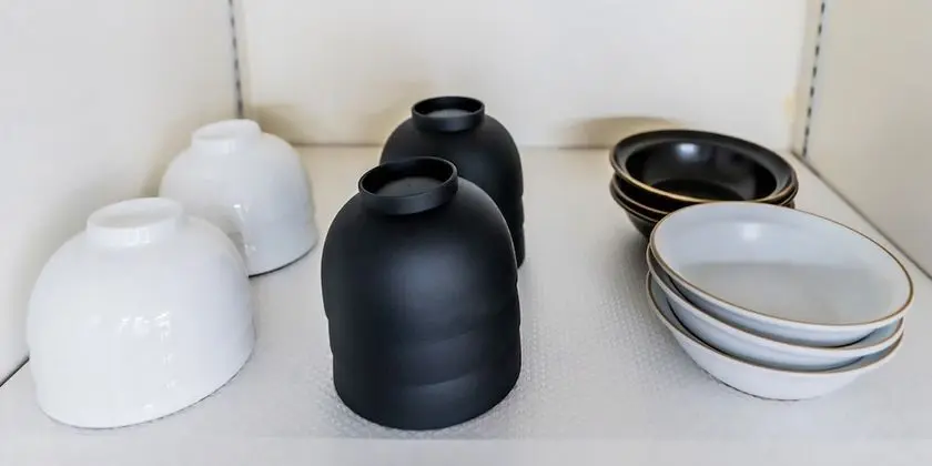 Deluxe Villa, 2 Yatak Odası, Sigara İçilmez, Kişiye Özel Havuzlu