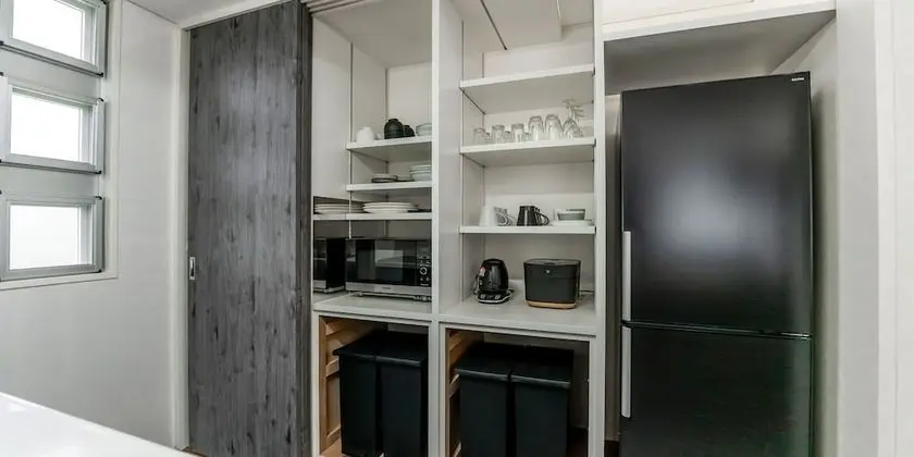 Deluxe Villa, 2 Yatak Odası, Sigara İçilmez, Kişiye Özel Havuzlu