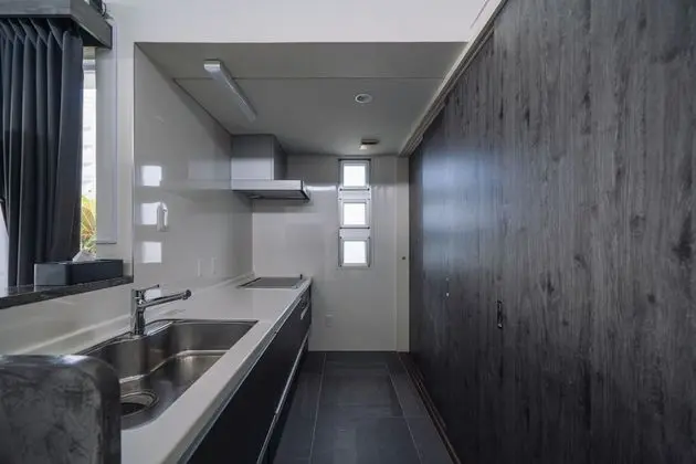 Deluxe Villa, 2 Yatak Odası, Sigara İçilmez, Kişiye Özel Havuzlu