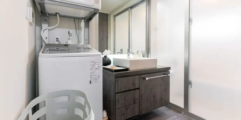 Deluxe Villa, 2 Yatak Odası, Sigara İçilmez, Kişiye Özel Havuzlu