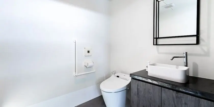 Deluxe Villa, 2 Yatak Odası, Sigara İçilmez, Kişiye Özel Havuzlu