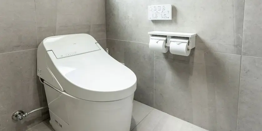 Deluxe Villa, 2 Yatak Odası, Sigara İçilmez, Kişiye Özel Havuzlu