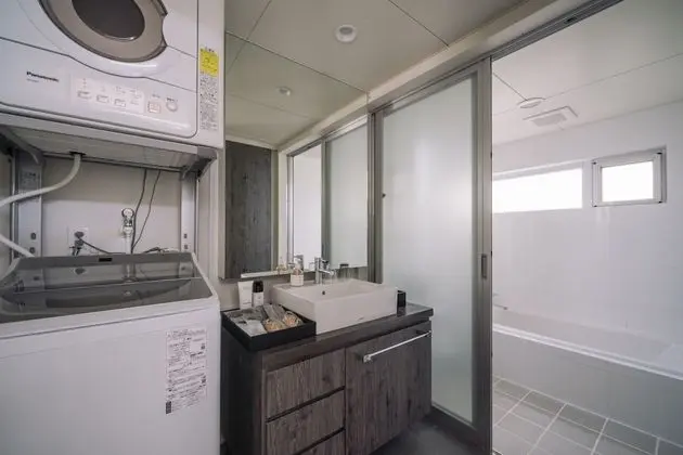 Deluxe Villa, 2 Yatak Odası, Sigara İçilmez, Kişiye Özel Havuzlu