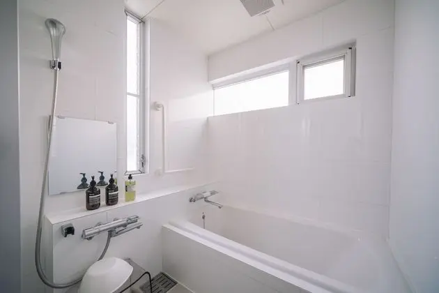 Deluxe Villa, 2 Yatak Odası, Sigara İçilmez, Kişiye Özel Havuzlu
