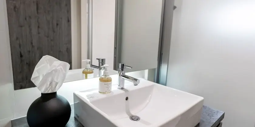 Deluxe Villa, 2 Yatak Odası, Sigara İçilmez, Kişiye Özel Havuzlu