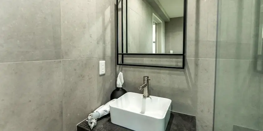 Deluxe Villa, 2 Yatak Odası, Sigara İçilmez, Kişiye Özel Havuzlu