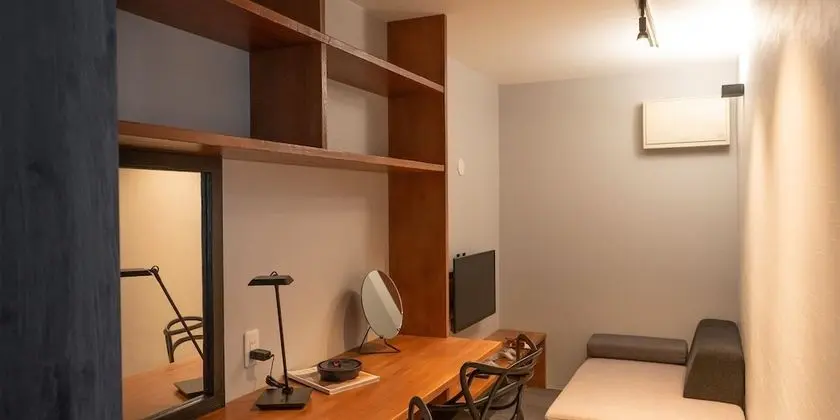 Premium Villa, 4 Yatak Odası, Sauna, Havuz Manzaralı