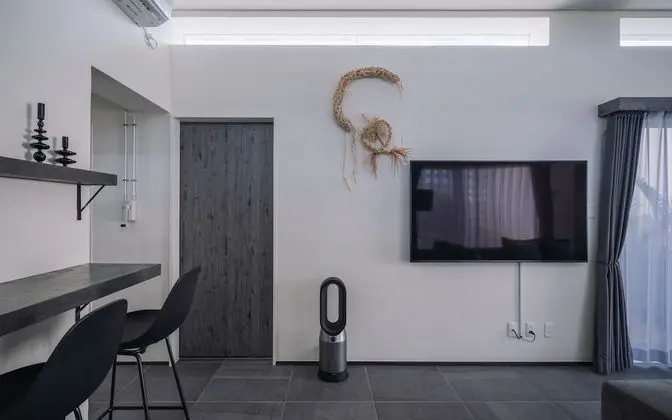Premium Villa, 4 Yatak Odası, Sauna, Havuz Manzaralı