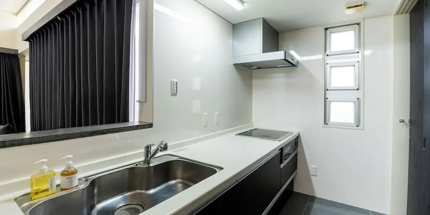 Premium Villa, 4 Yatak Odası, Sauna, Havuz Manzaralı