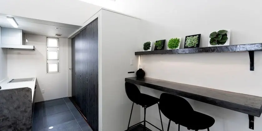 Premium Villa, 4 Yatak Odası, Sauna, Havuz Manzaralı
