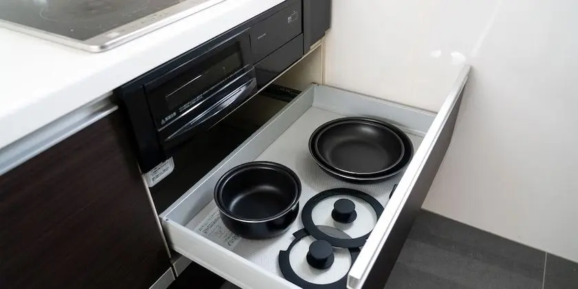 Premium Villa, 4 Yatak Odası, Sauna, Havuz Manzaralı