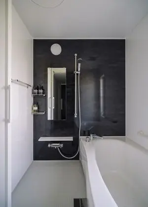 Premium Villa, 4 Yatak Odası, Sauna, Havuz Manzaralı