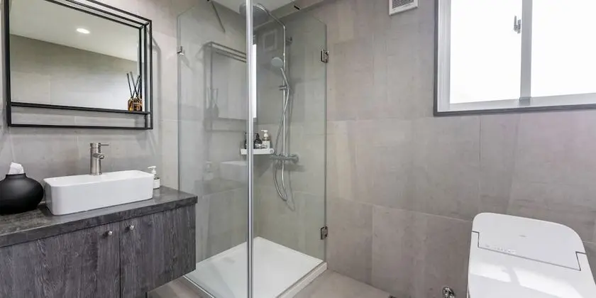 Premium Villa, 4 Yatak Odası, Sauna, Havuz Manzaralı
