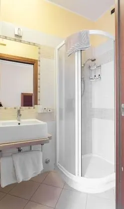 Comfort Dört Kişilik Oda