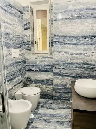 Exclusive Apart Daire