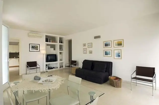 Ev, 2 Yatak Odası