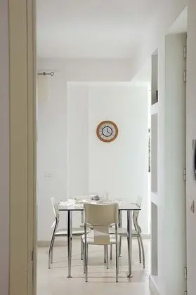 Ev, 2 Yatak Odası