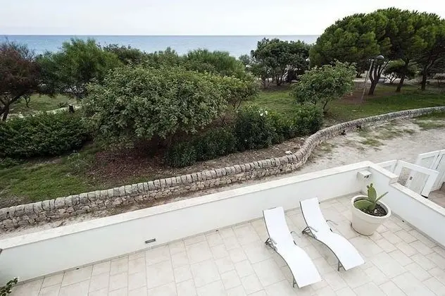 Ev, 2 Yatak Odası