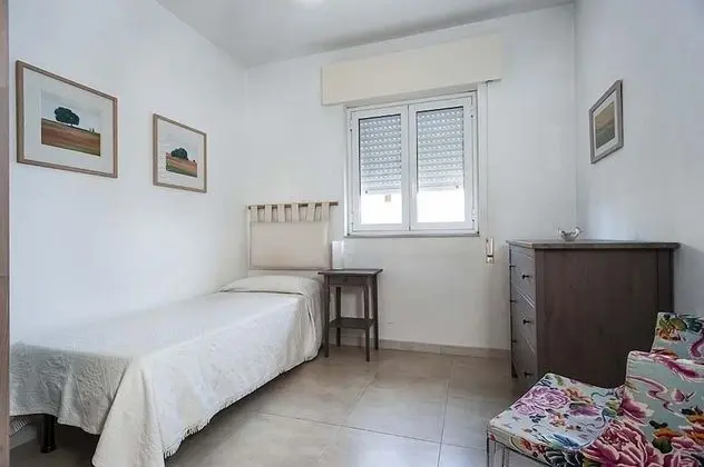 Ev, 3 Yatak Odası