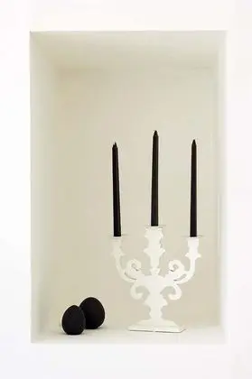 Ev, 3 Yatak Odası