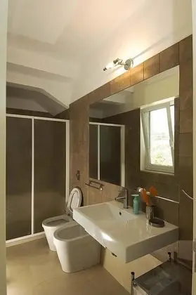 Ev, 3 Yatak Odası