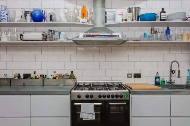 Basic Ev, Birden Çok Yatak