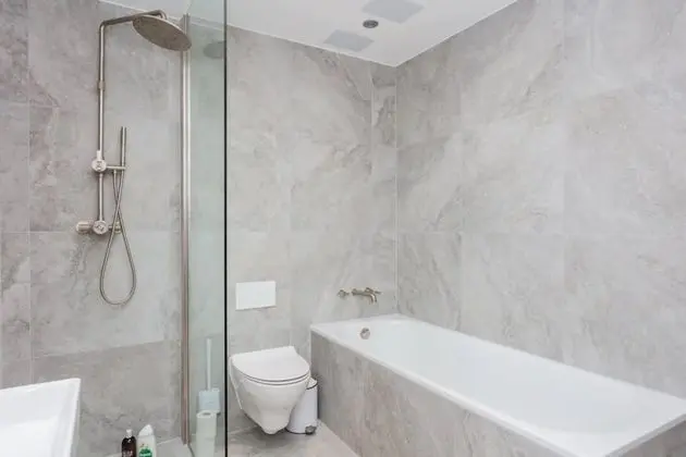 Basic Ev, Birden Çok Yatak