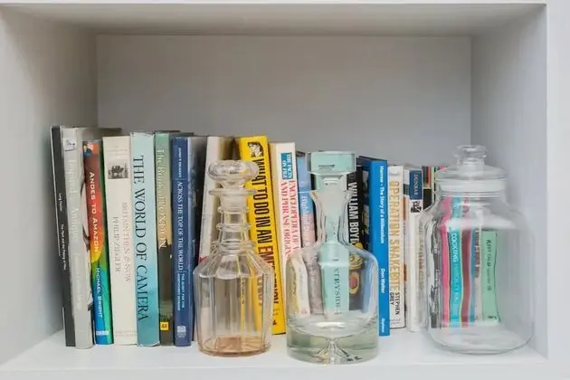 Basic Ev, Birden Çok Yatak