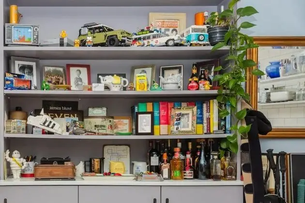 Basic Ev, Birden Çok Yatak