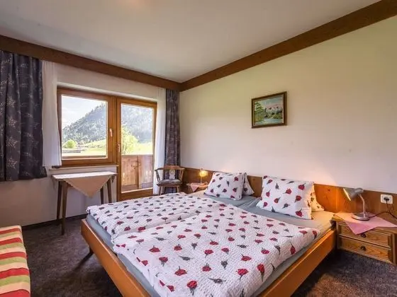 Apart Daire
