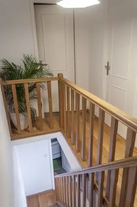 Dubleks, 2 Yatak Odası