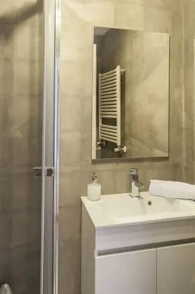 Dubleks, 2 Yatak Odası