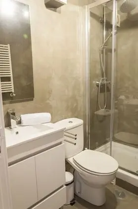 Dubleks, 2 Yatak Odası