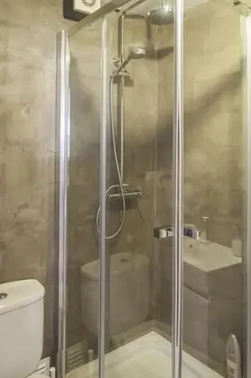 Dubleks, 2 Yatak Odası