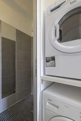 Apart Daire, Sigara İçilmez, Balkon