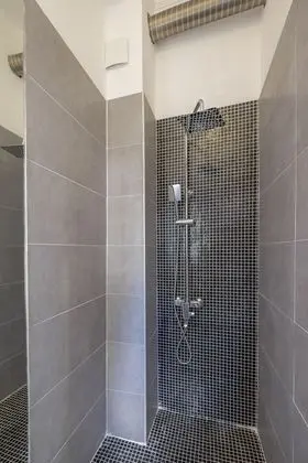 Apart Daire, Sigara İçilmez, Balkon