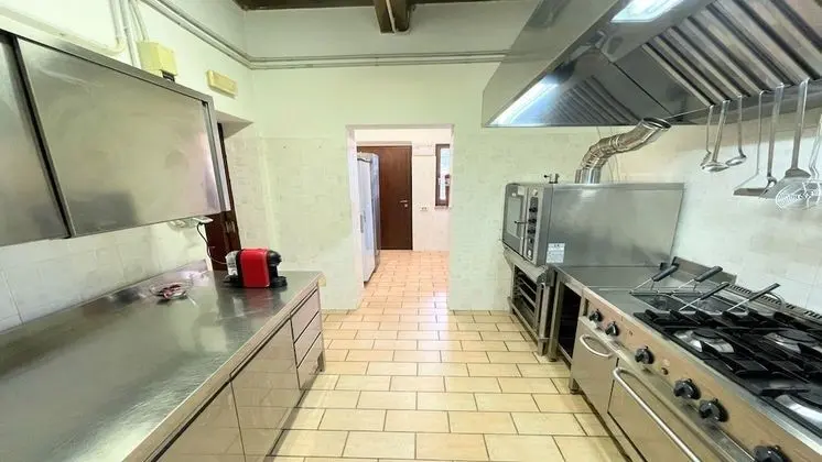 Villa, 4 Yatak Odası, Veranda