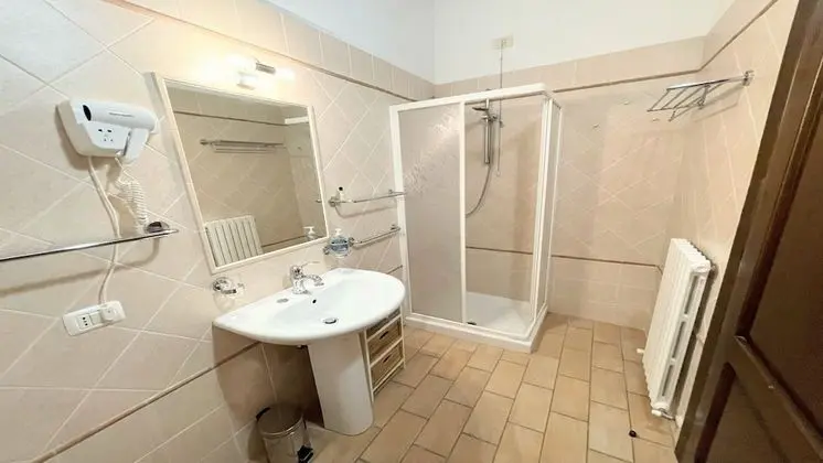 Villa, 4 Yatak Odası, Veranda