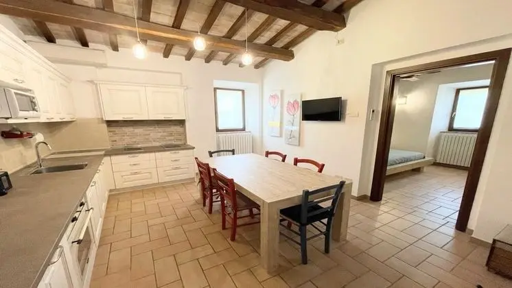 Villa, 4 Yatak Odası, Veranda, Bahçe Manzaralı