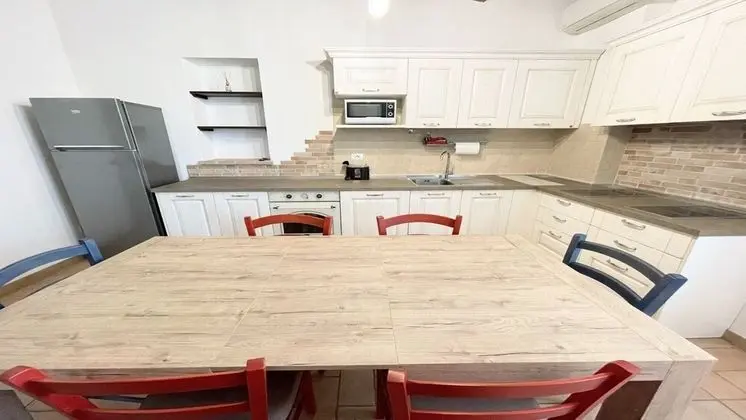 Villa, 4 Yatak Odası, Veranda, Bahçe Manzaralı