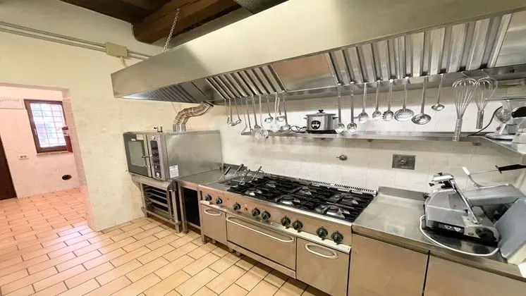 Villa, 4 Yatak Odası, Veranda, Bahçe Manzaralı