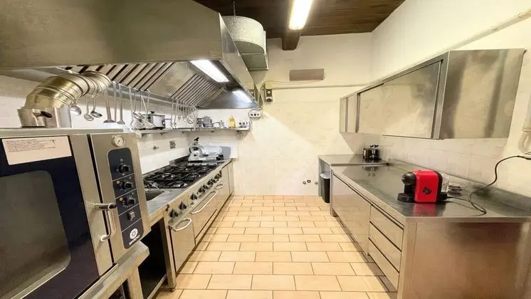 Villa, 4 Yatak Odası, Veranda, Bahçe Manzaralı