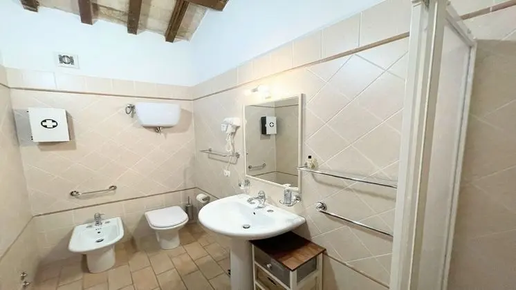 Villa, 4 Yatak Odası, Veranda, Bahçe Manzaralı