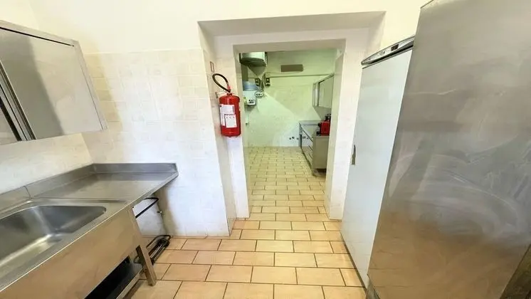 Villa, 4 Yatak Odası, Veranda, Bahçe Manzaralı