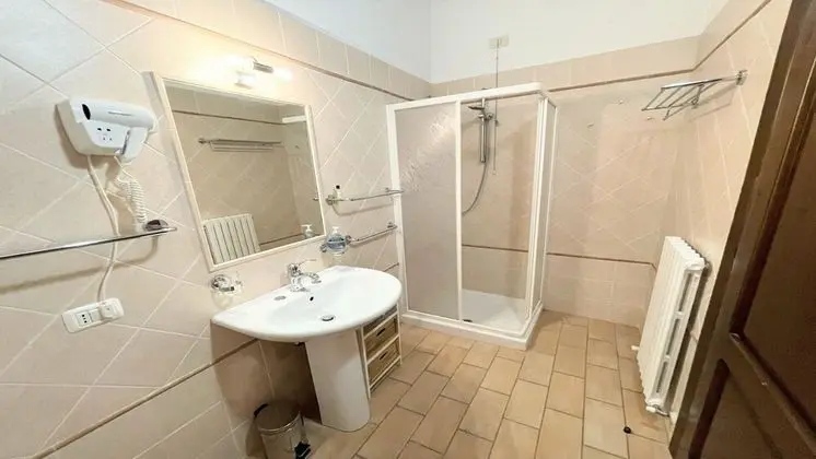 Villa, 4 Yatak Odası, Veranda, Bahçe Manzaralı