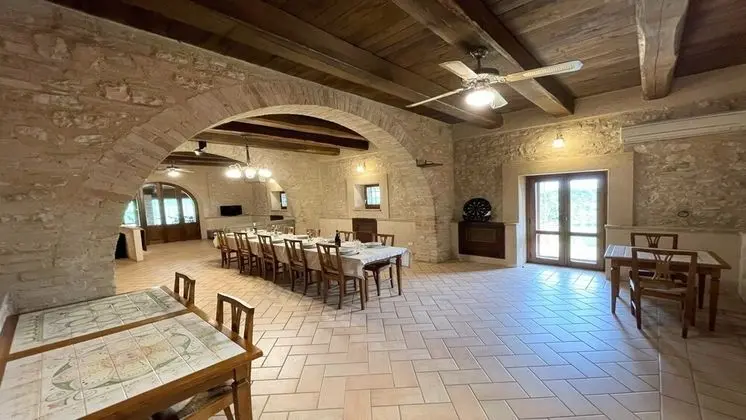 Villa, 4 Yatak Odası, Veranda, Bahçe Manzaralı
