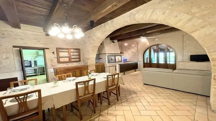 Villa, 4 Yatak Odası, Veranda, Bahçe Manzaralı