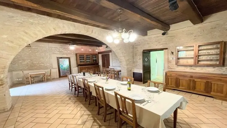 Villa, 4 Yatak Odası, Veranda, Bahçe Manzaralı