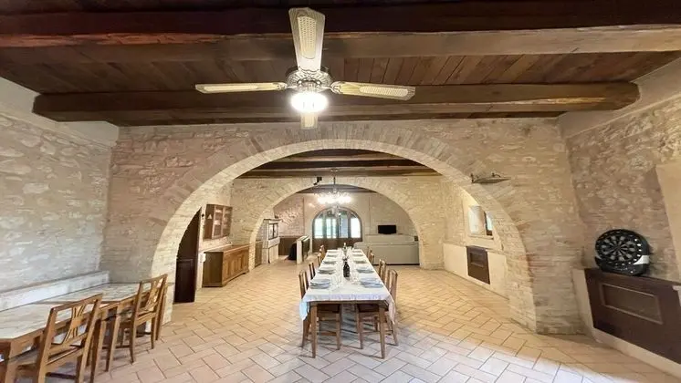 Villa, 4 Yatak Odası, Veranda, Bahçe Manzaralı