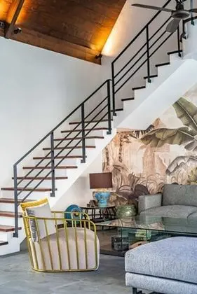 Villa, 4 Yatak Odası, Sigara İçilebilir, Kişiye Özel Havuzlu